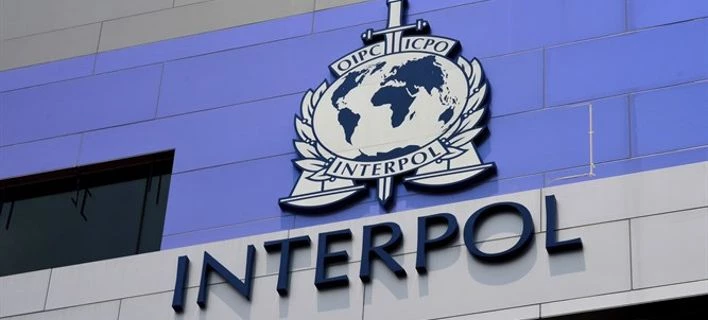 Γιγαντιαία επιχείρηση σε όλο τον κόσμο για τα παράνομα φάρμακα -Συλλήψεις 859 ατόμων μέσα σε 7 ημέρες!